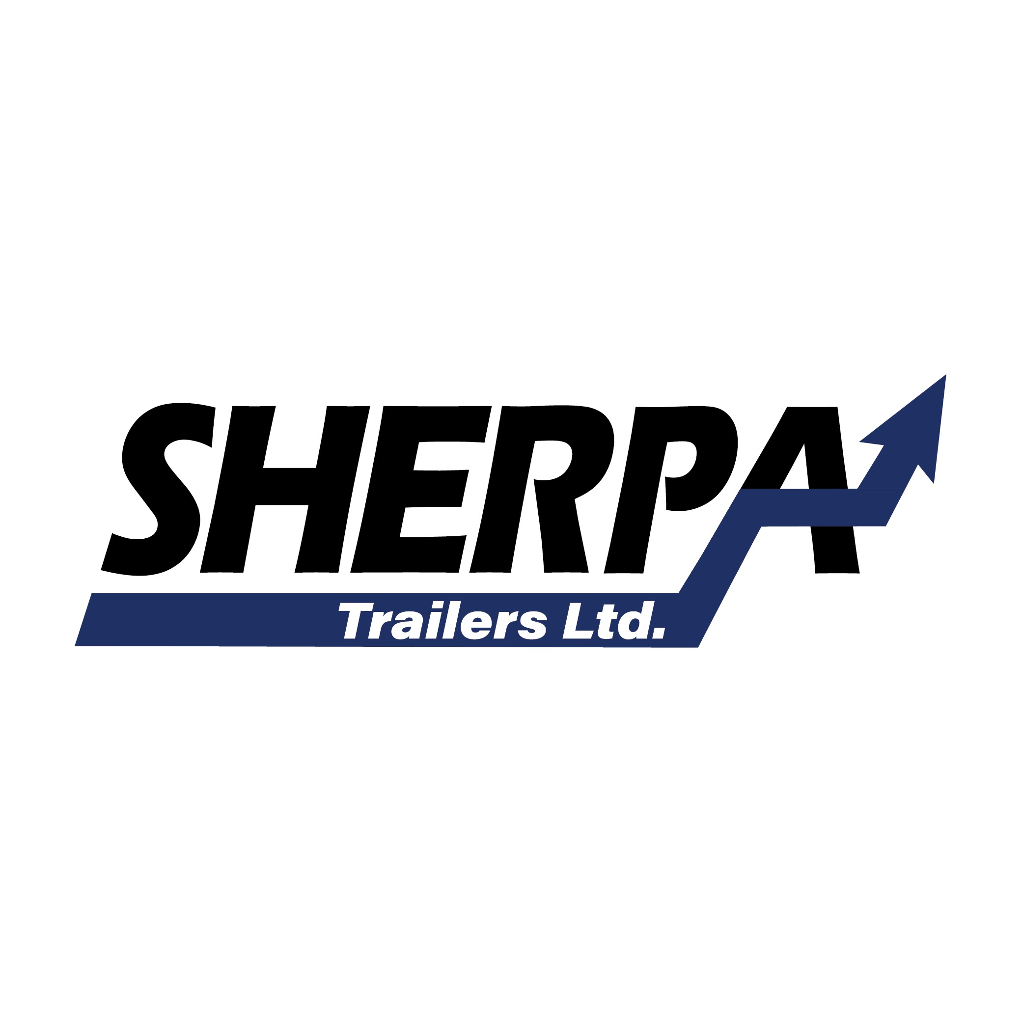 Sherpa Trailers Ltd