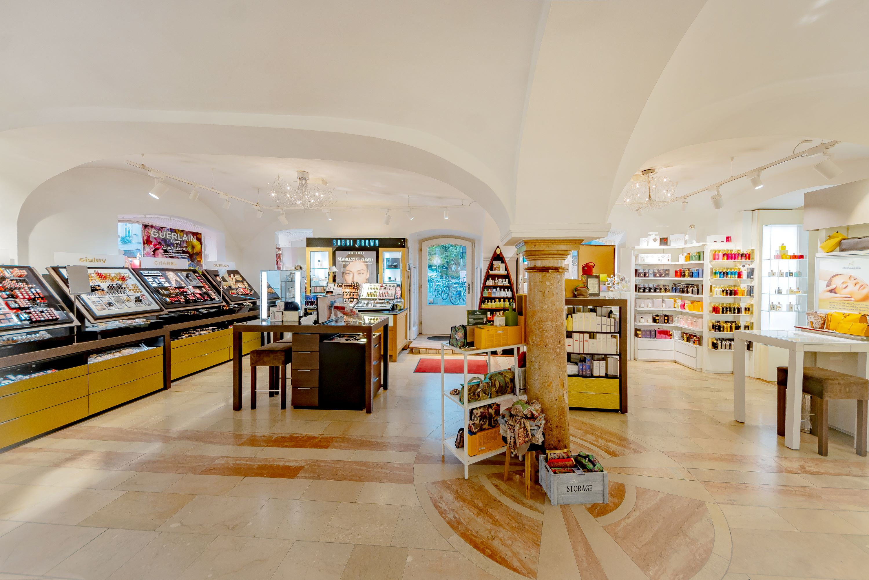 Galerie-Thumbnail