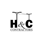 H & C Poleline Contractors
