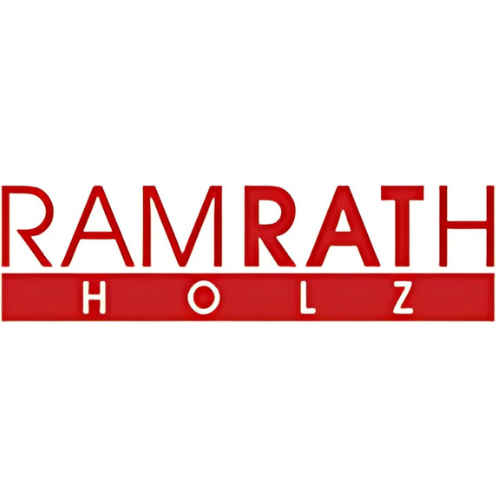 Ramrath Holz in Korschenbroich - Logo