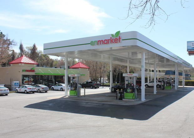 Images Enmarket