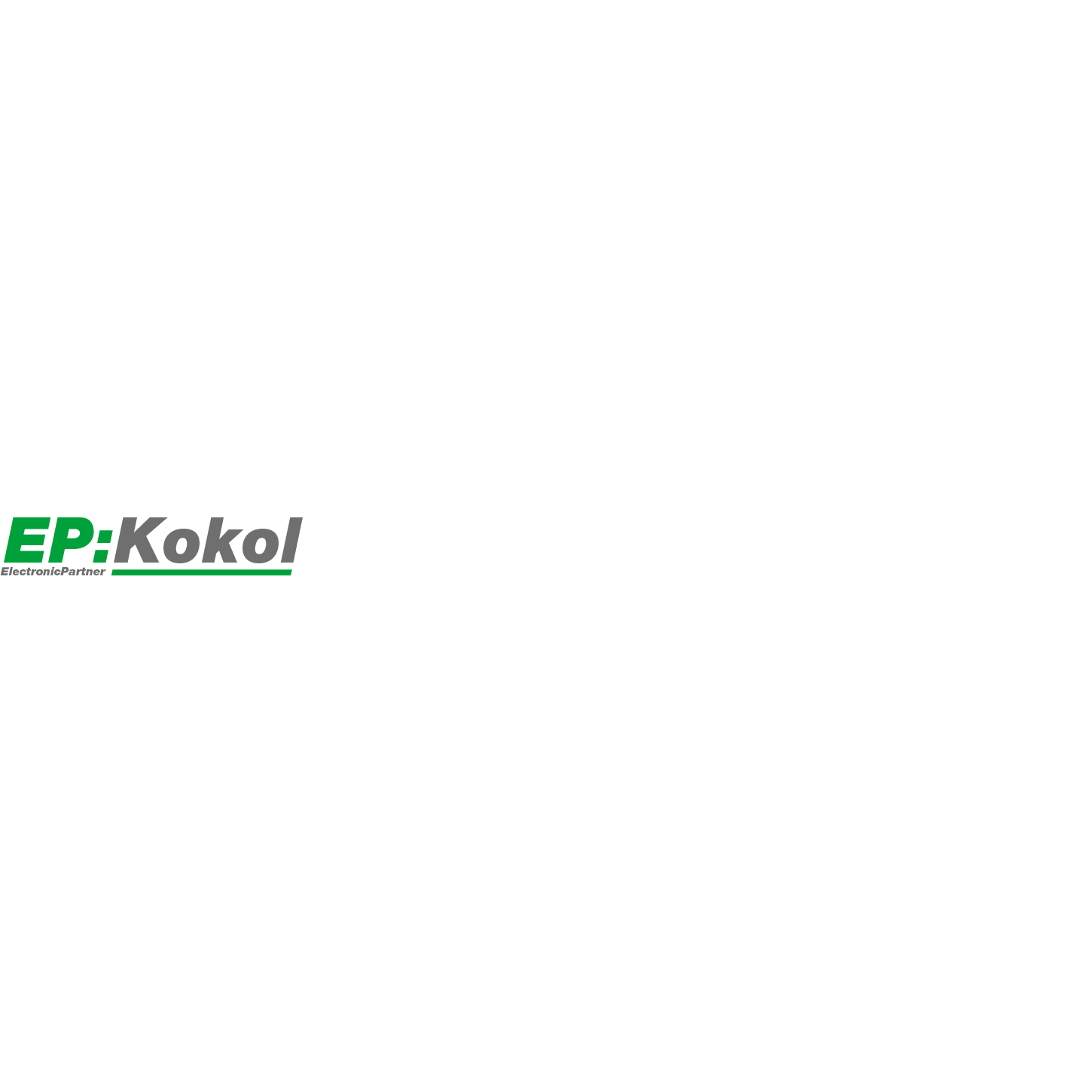 EP:Kokol Strass Logo