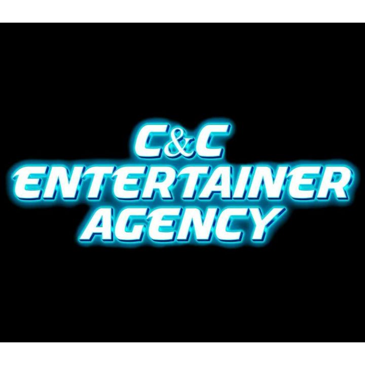 C&C ENTERTAINER AGENCY location de matériel pour réception et événement