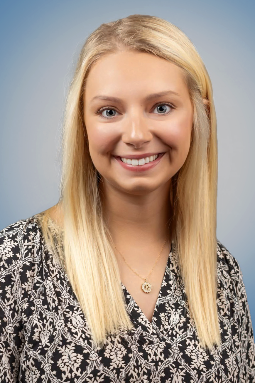 Kelly McIndoo-Douglas, Agent