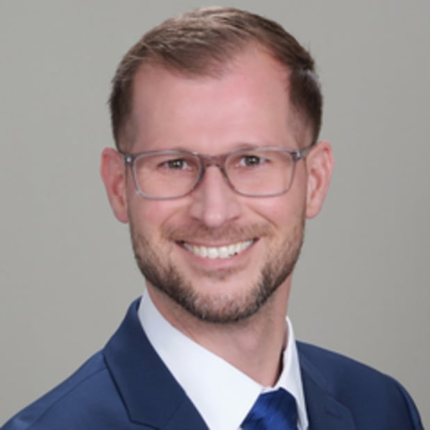 Images Edward Jones - Financial Advisor: Matthew Erxleben