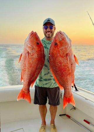 Images Getaway Charters
