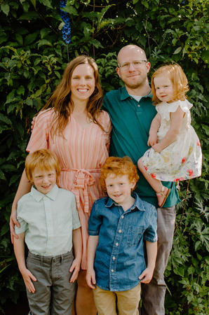 Images Golden Heart Dental
