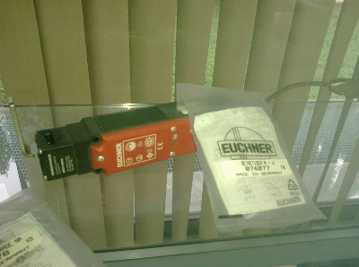 Images Tecnologic