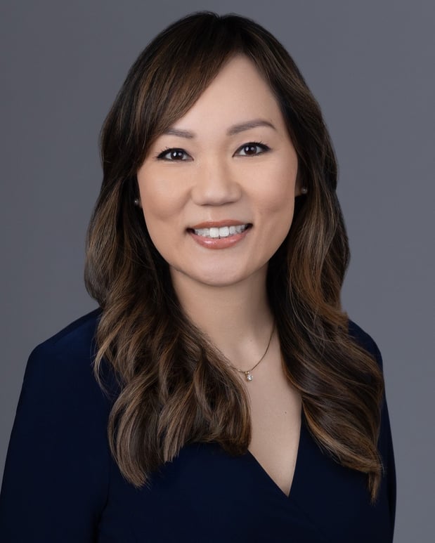 Images Ryan Miyashita - State Farm Insurance Agent