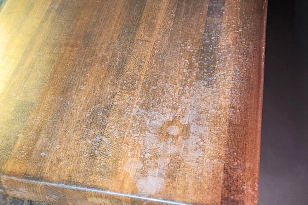 Images First Response Restoration, Water Damage Minneapolis Specialist