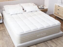 Images Texas Mattress Store