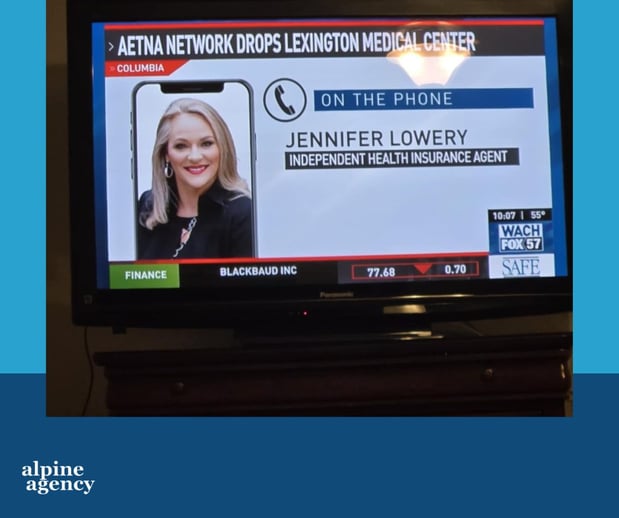 Images Alpine Agency