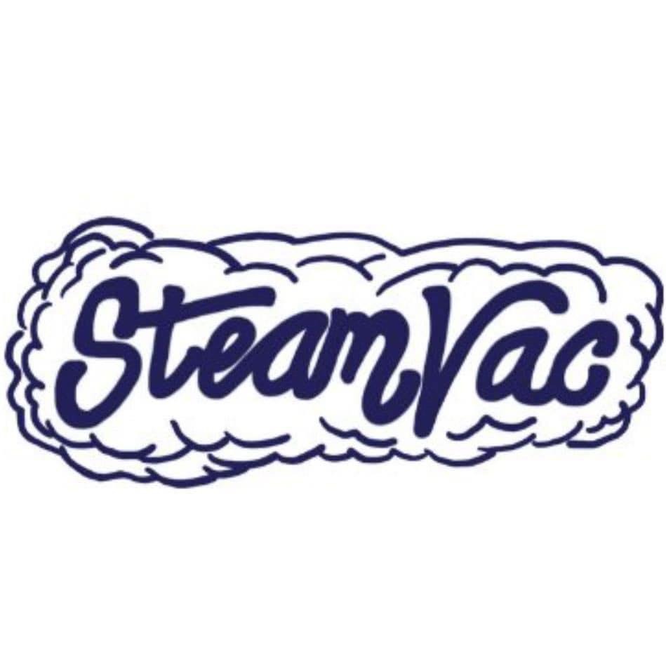 Steam-Vac Carpet Cleaners Photo