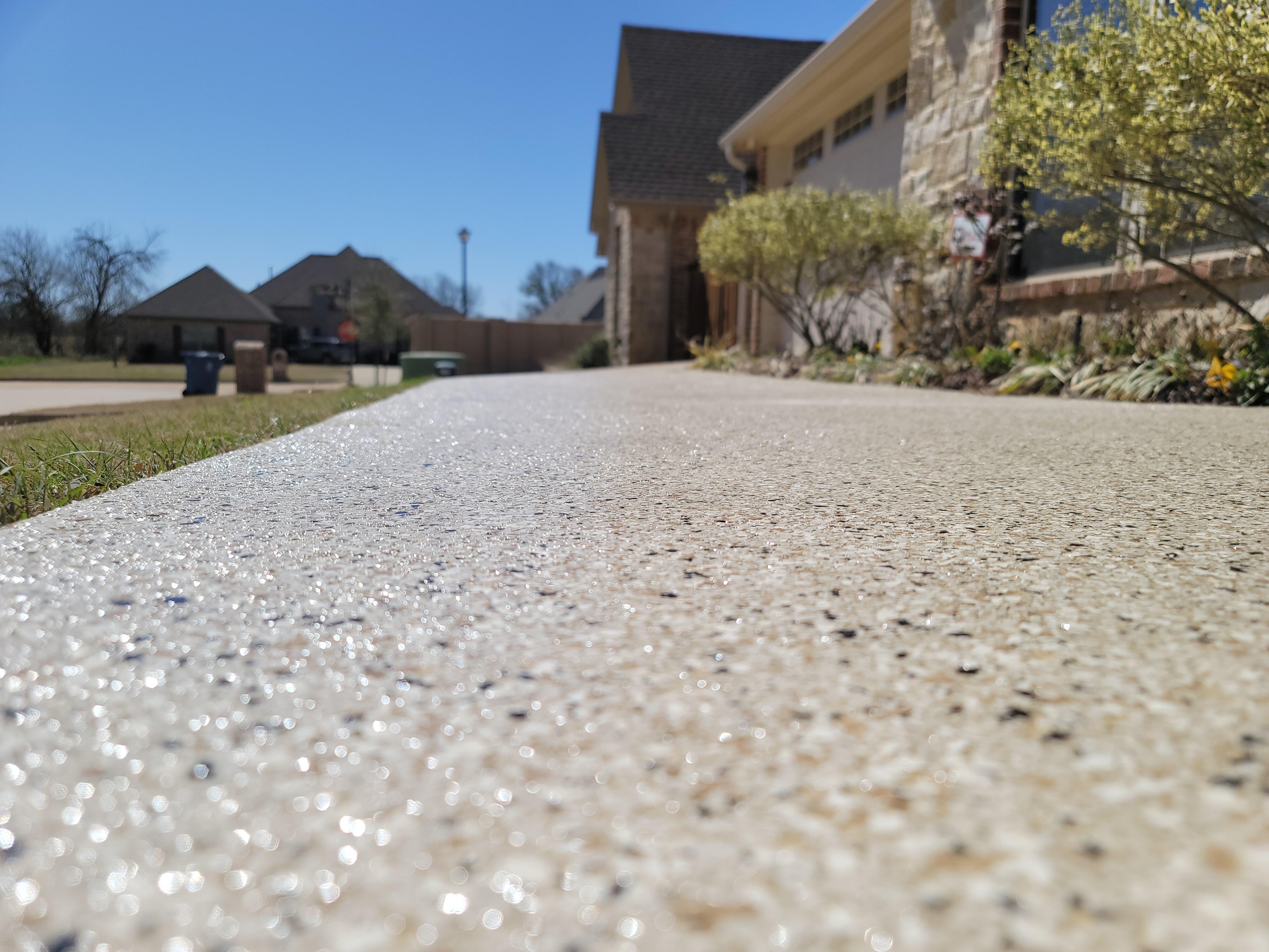 Coating Experts & Consultants