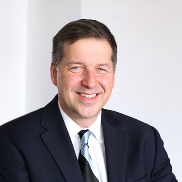 Images Philip L. De Jager, MD, PHD