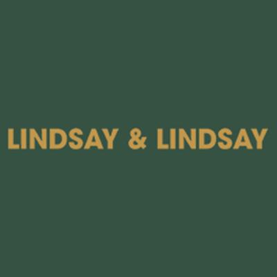 Lindsay & Lindsay Law Partners PC - Cheboygan, MI 49721 - (231)627-9901 | ShowMeLocal.com