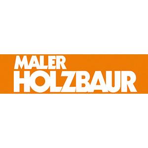 Farben Holzbaur GmbH & Co KG 6020