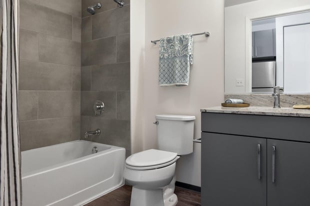 Images Noca Blu Apartment Homes