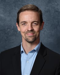 Jason Carter