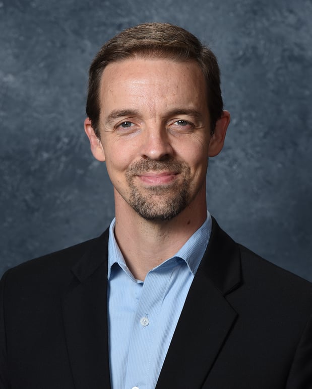 Images Jason Carter - Thrivent