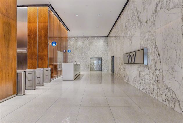 Images Gregory Manto - Private Wealth Advisor, Ameriprise Financial Services, LLC