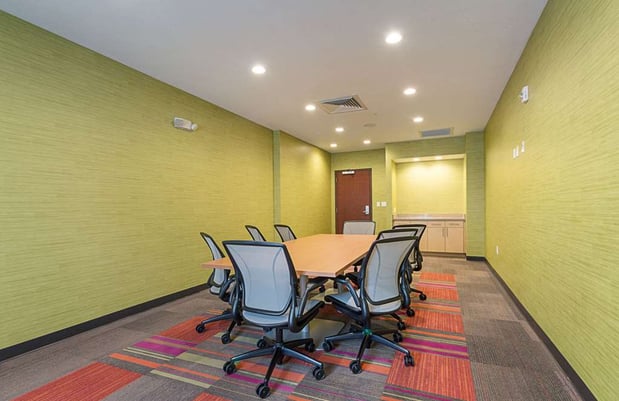 Images Home2 Suites By Hilton Oklahoma City Yukon
