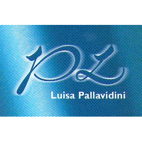 Images Pallavidini Luisa & C. s.a.s.