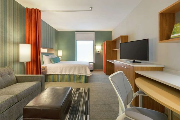 Images Home2 Suites by Hilton Downingtown Exton Route 30