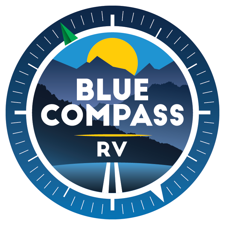 Blue Compass RV Fort Myers - Fort Myers, FL 33908 - (239)437-4402 | ShowMeLocal.com