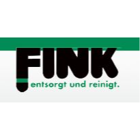 Kundenlogo Fink GmbH