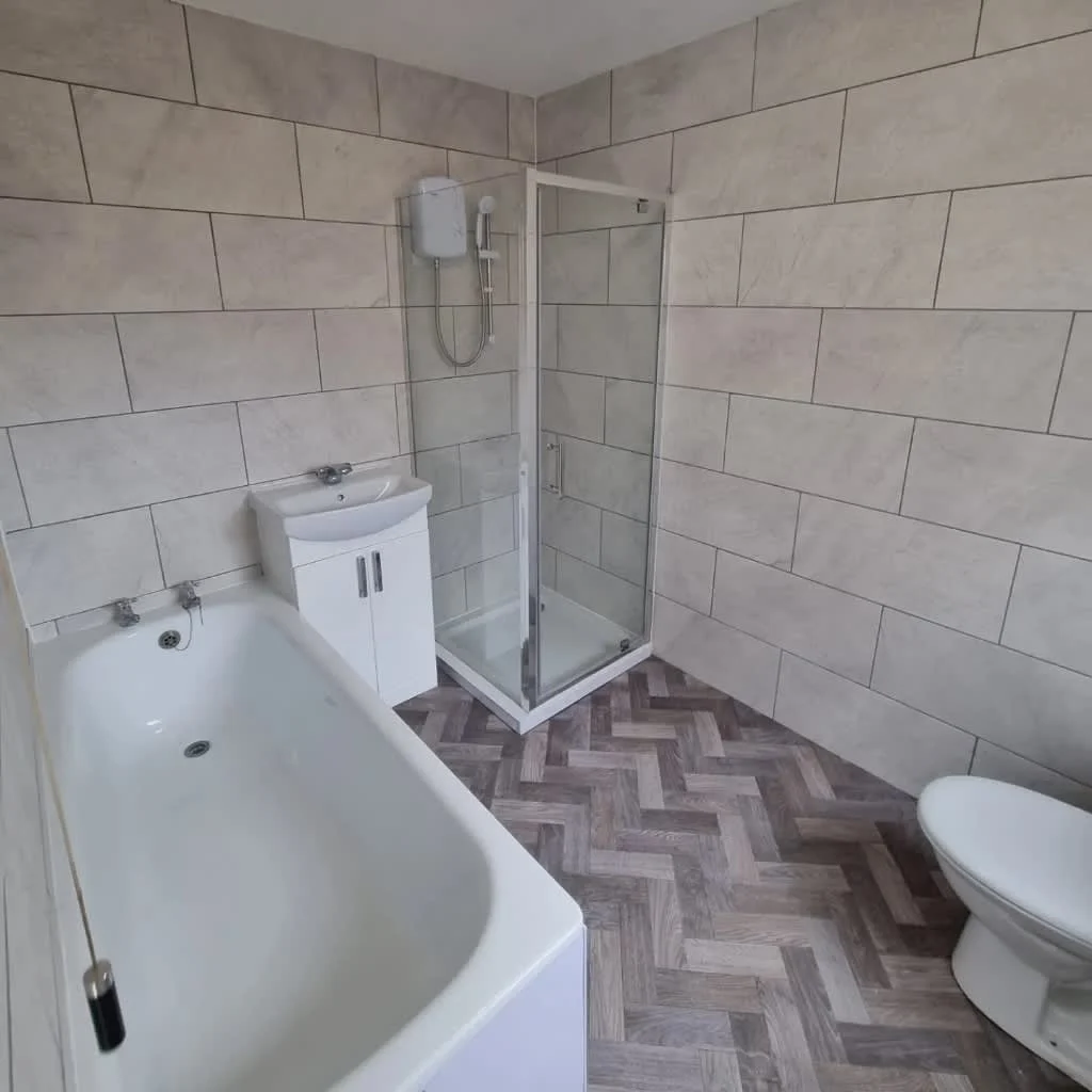 Images JWA Property Ltd
