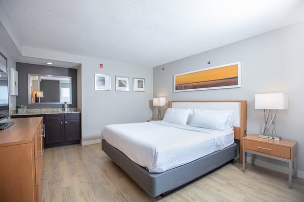 Images Holiday Inn St Louis SW - Route 66 by IHG