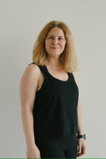 Heather D