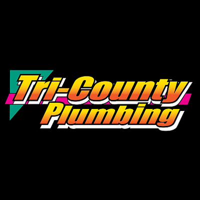 Tri-County Plumbing Contractors Inc Logo