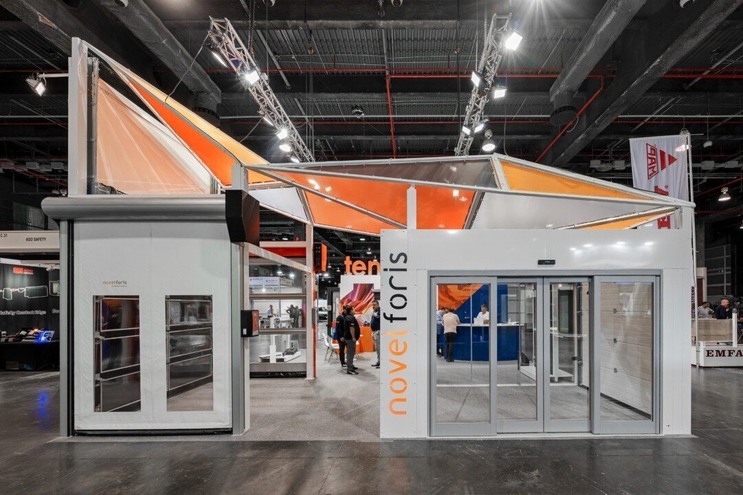 Images TENZAMATIC SL