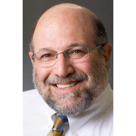 Dr. David J. Malenka, MD