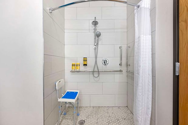 Images Best Western Plus Executive Residency Carlsbad Hotel
