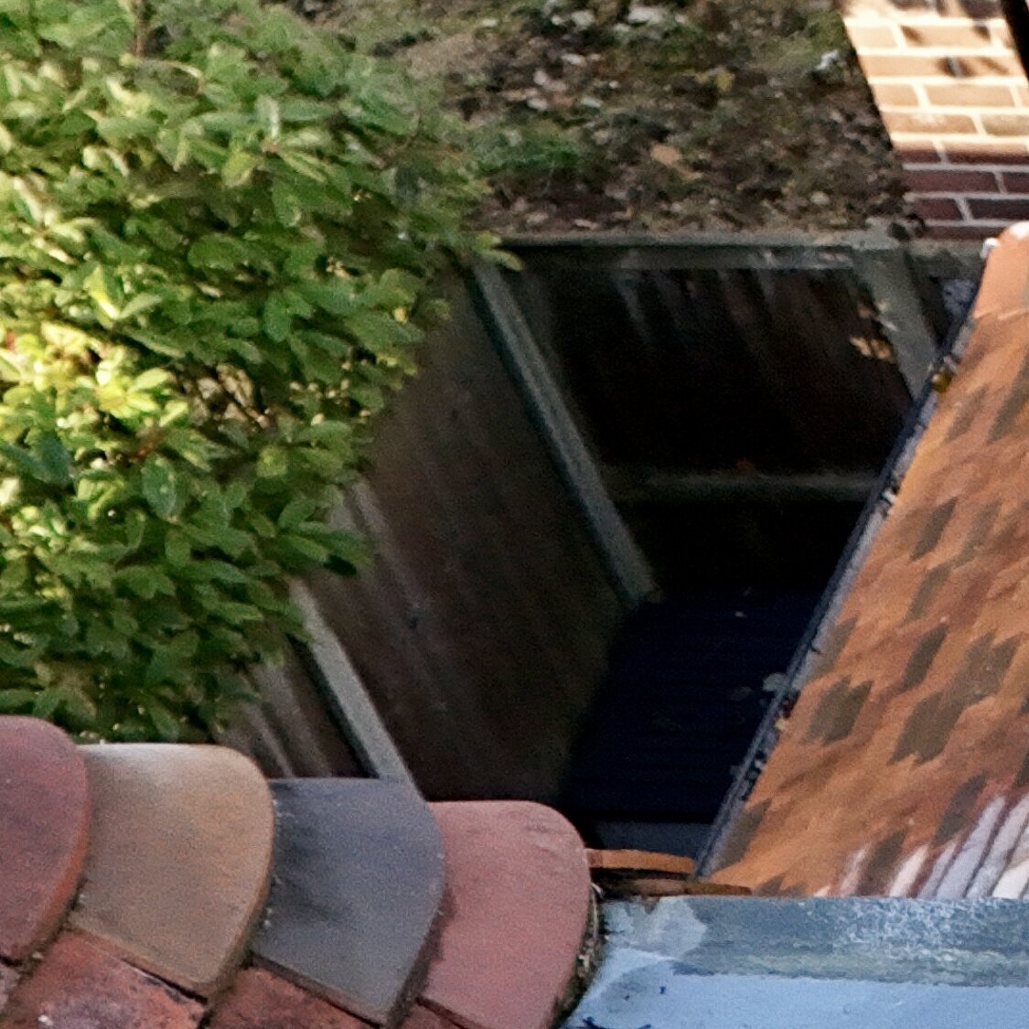 Images GB Tech Aerial