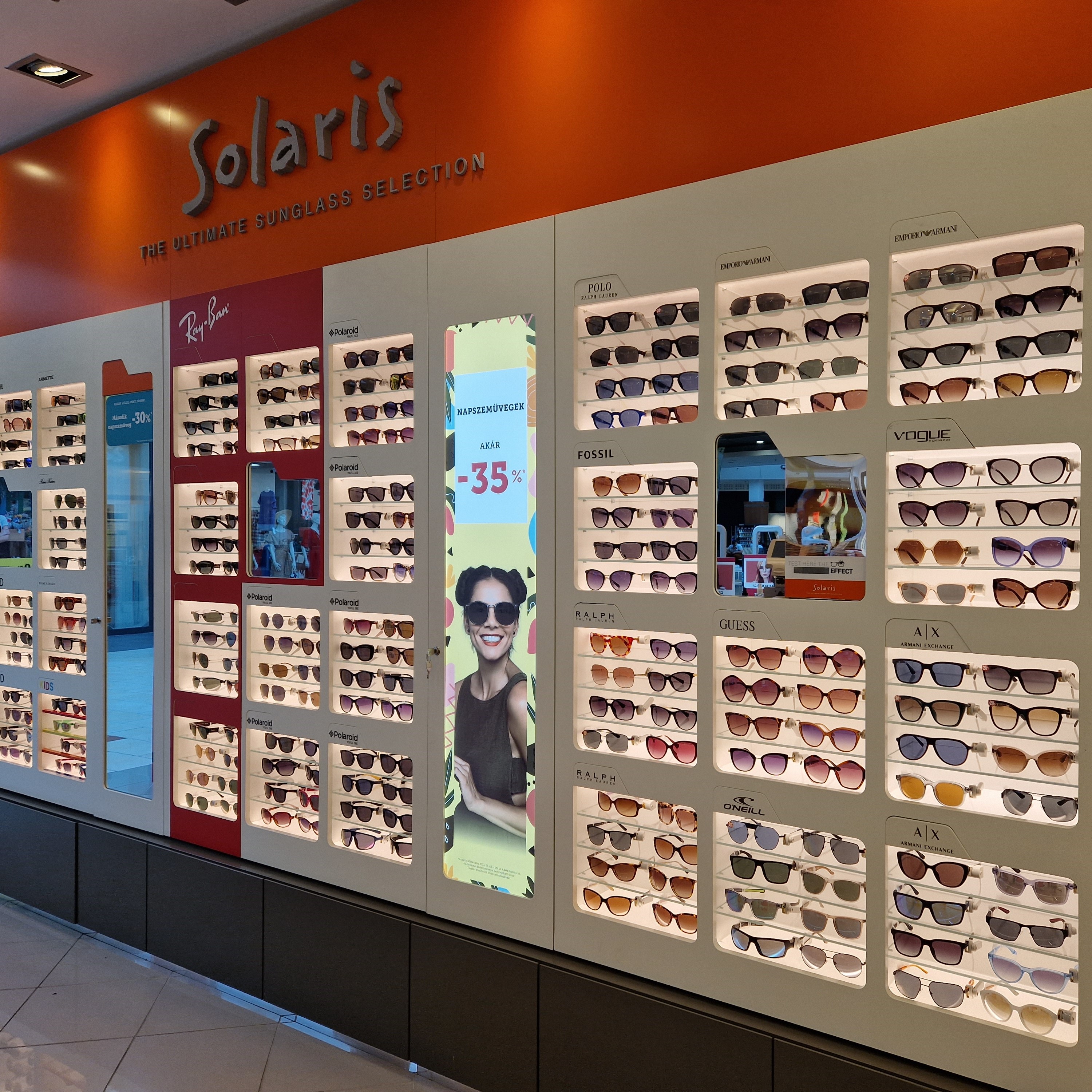 Images Vision Express