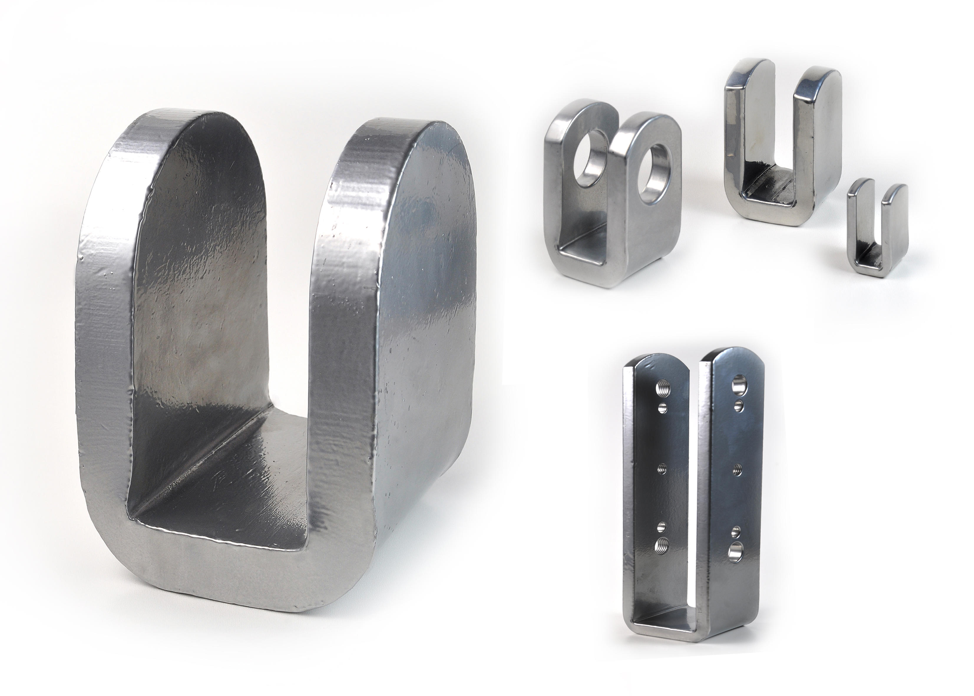 T & S Maschinen- und Anlagenbau, Im Industriepark 14 in Haren (Ems)