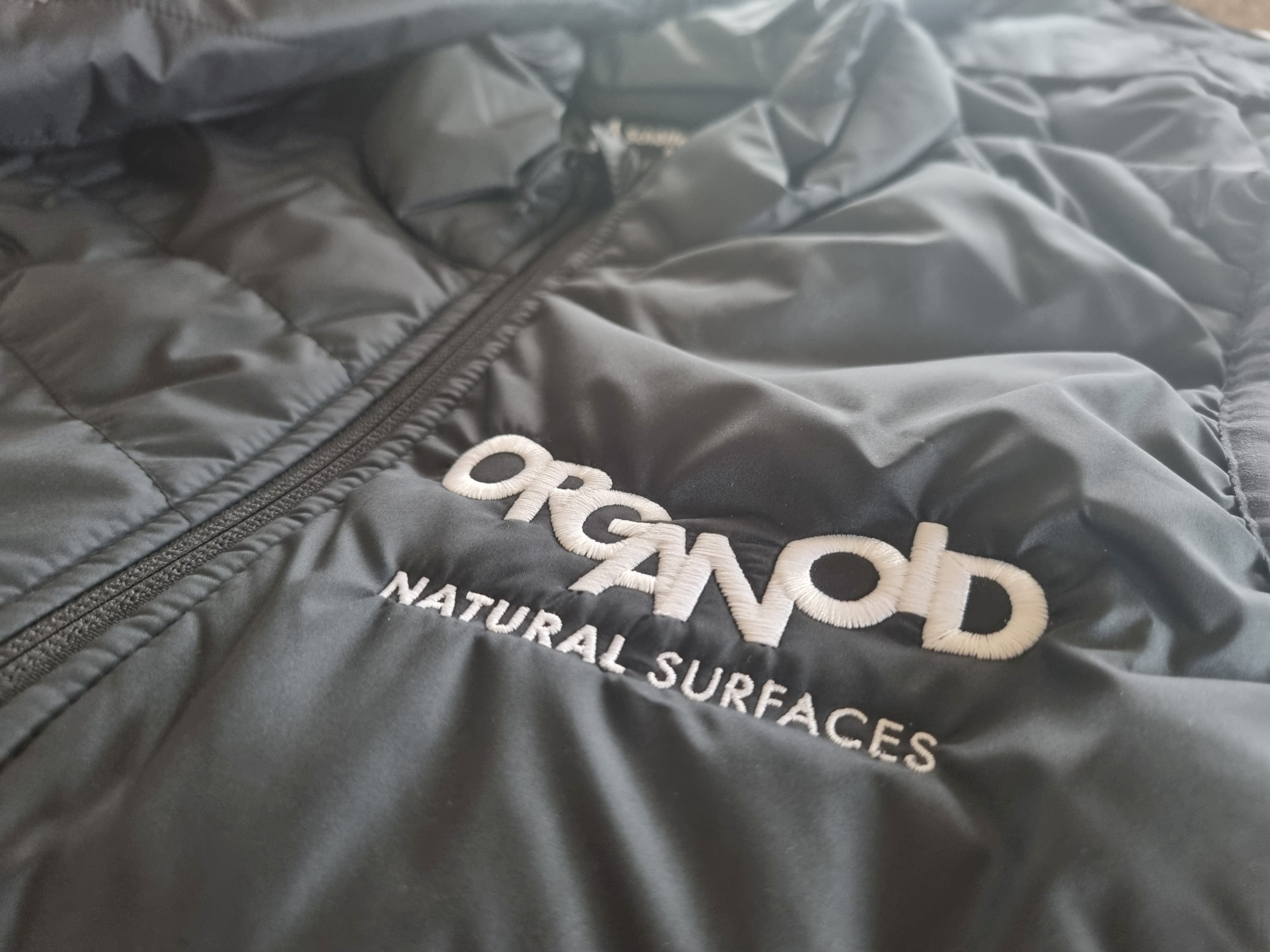 Bild 39 von od anodized e.U.