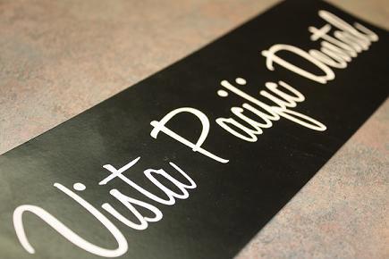 Dr. Kim Lucas Benton-Vista Pacific Dental