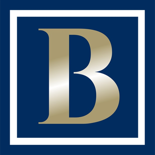 Bloodworth Law, PLLC Logo