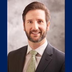 Andrew Joseph Rivara