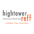 Hightower Reff Law Llc
