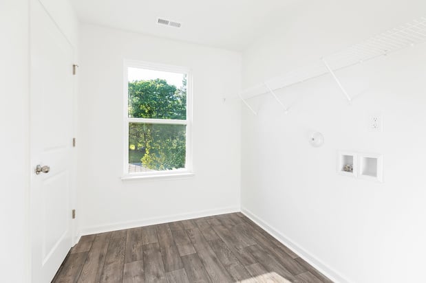 Images Nathan's Ridge by True Homes