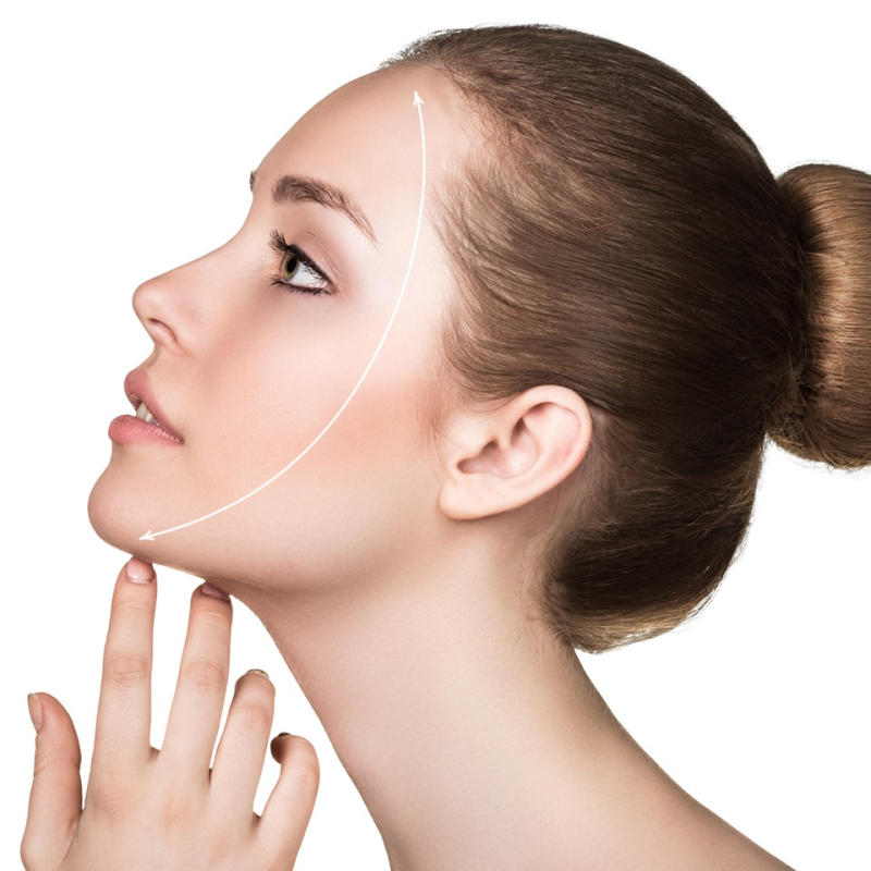 Images Sansica Dott. Pietro - Dermatologo