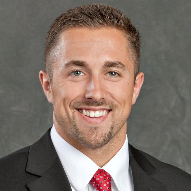 Images Edward Jones - Financial Advisor: Ryan C Hanson