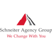 Schneiter Agency Group