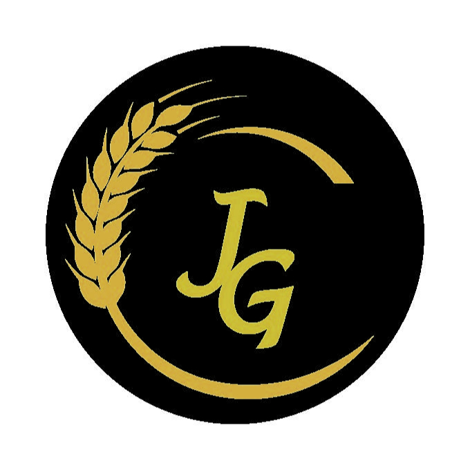 BOULANGERIE J&G boulangerie et pâtisserie